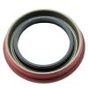 New SKF 19277 Grease/Oil Seal