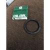 SKF 27268 Oil Seal New Grease Seal Car Seal NOS