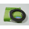 SKF 692601 Metric R.O.D Grease Seal ! NEW !