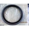 4.875” x 6.0” X 0.50” Seal 5960572NFA 48693 CR SKF Seals Grease Seal [C6S4]