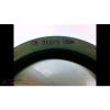 SKF 31173 JOINT RADIAL OIL GREASE SEAL 10.5M X 1M, NEW #125850