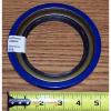 SKF 35098 Rear Axle Differential Pinion Oil Seal Grease Seal - Meritor A1205D706