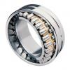 Singapore Timken 22244KEMBW40IW534