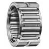 Timken HJ-10412848