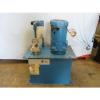 EATON HYDRAULIC UNIT Pump