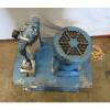 EATON HYDRAULIC UNIT Pump