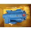 eaton/vickers 123AL00062A Pump