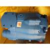 eaton/vickers 123AL00062A Pump