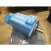 Eaton 2520V14A5 1AA22R Hydraulic 021371771 Vickers Pump