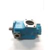 EATON VICKERS 4520V60E11 86BC22L HYDRAULIC VANE D519174 Pump