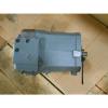 New Eaton 6300AW00107A Pump