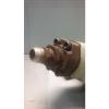 VICKERS HYDRAULIC AXIAL PISTON PVB29RSFX20CM11_PVB29RSFX20CM11 Pump