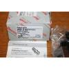 Rexroth Bosch Star R1661-214-20 FKS Linear Ball Runner Block Size 25 * NEW *