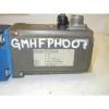 REXROTH 4WRTE25V220L-41/6EG24K31/A5M USED VALVE R900740566 FD 39217