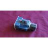 Rexroth, R900205528, Flow Control Valve