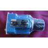 Rexroth, R900205528, Flow Control Valve