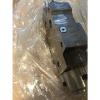 Rexroth Sectional Valve 1602-052-906