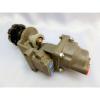 Rexroth Control Air Valve H-4-G , R431002963