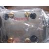 NEW REXROTH VALVE ASSRMBLY R900576060