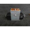 Rexroth 4WE10E31/CW110N9DAL, Solenoid Valve