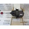 REXROTH SA-BD-0 VALVE FLEXAIR VALVE NEW IN BOX