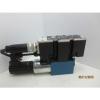 Rexroth 4WREE 6 WA 32-20/G24K31/FIV