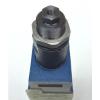 REXROTH R900422214 ZDB6VB2-42/50V HY-PRESSURE RELIEF VALVE NEW