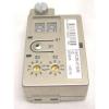 REXROTH  MODULE  FWA-ECODR3-SMT-02VRS-MS  FWAECODR3SMT02VRSMS   60 Day Warranty!