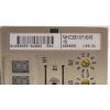 REXROTH  MODULE  FWA-ECODR3-SMT-02VRS-MS  FWAECODR3SMT02VRSMS   60 Day Warranty!