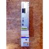 Rexroth HCS02.1E-W0028-A-03-NNNN IndraDrive C