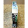 Rexroth HCS02.1E-W0028-A-03-NNNN IndraDrive C