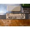 Rexroth HCS02.1E-W0028-A-03-NNNN IndraDrive C