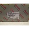 REXROTH LINEAR SLIDE BEARING R182443110 ROLLENWAGEN R.RUNNER BLOCK CS