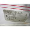 Rexroth INS0482/C04 (CP-04+7P-ROUN-BAYON-700V) -unused-