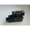 MANNESMANN REXROTH 4WE6D61/EW11ON9DAL/V DIRECTIONAL VALVE NEW $199