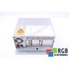 BTV20.3SA-24B-55C-D-FW FWA-BTV*55-GH0-01V00-DE-OEM REXROTH 12M WARRANTY ID35819