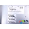 BTV20.3SA-24B-55C-D-FW FWA-BTV*55-GH0-01V00-DE-OEM REXROTH 12M WARRANTY ID35819