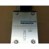 Mannesmann Rexroth 5-4WE10E32/CW110RN9Z55 NEW