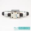 REXROTH | 4WE 10 J31/CG24N9Z4 | USED | USPP | PLC2DAY