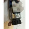 NEW REXROTH HYDRAULIC VALVE 4WE6E62/EG24N9K4/V