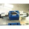 NEW REXROTH R900588201 4WE10E33/CG24N9K4 DIRECTIONAL  HYDRAULIC VALVE