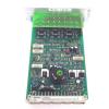 NEW REXROTH VT3006-36 ANALOG AMPLIFIER PC BOARD VT300636