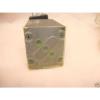 NEW Rexroth M-3 SED 3 CK10/350 C G24 N9K4/V Hydraulic Directional Valve