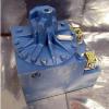 REXROTH 5610105010 PRESSURE RELIEF VALVE