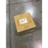 Bosch Rexroth  HF03LG VER 40 (R480241815)