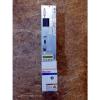 Rexroth HCS02.1E-W0028-A-03-NNNN IndraDrive C