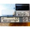 Rexroth HCS02.1E-W0028-A-03-NNNN IndraDrive C