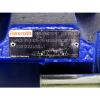 Rexroth  R900958788 / 3DREPE 6 C-20=25EG24N9K31/A1M=00  + R900755997 Invoice