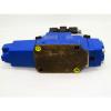 Rexroth  R900958788 / 3DREPE 6 C-20=25EG24N9K31/A1M=00  + R900755997 Invoice