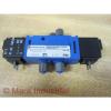 Rexroth P26642-5 Valve P266425 - New No Box